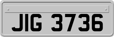 JIG3736