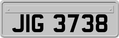 JIG3738