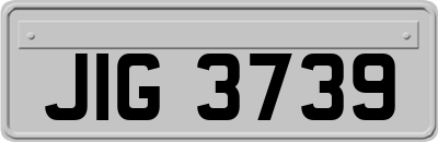 JIG3739