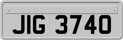 JIG3740