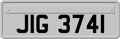 JIG3741