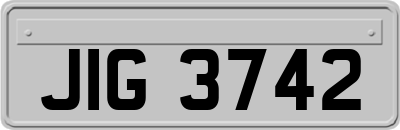 JIG3742