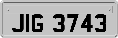 JIG3743