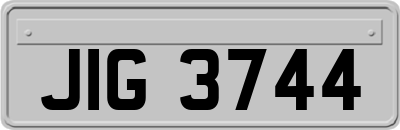JIG3744