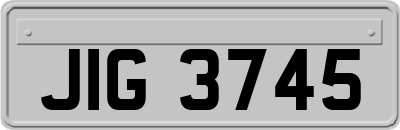 JIG3745