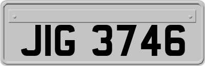JIG3746