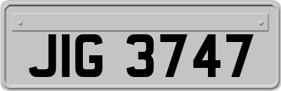 JIG3747