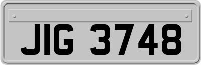 JIG3748