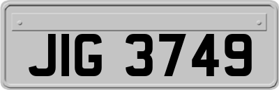 JIG3749