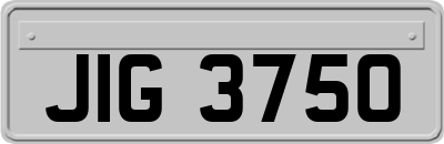 JIG3750