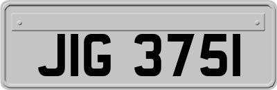 JIG3751