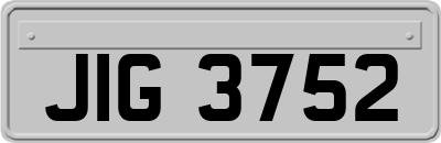 JIG3752