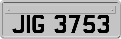 JIG3753