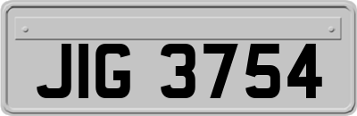 JIG3754