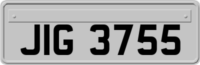 JIG3755