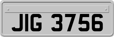 JIG3756
