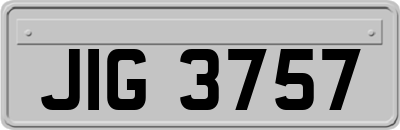 JIG3757