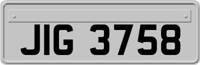 JIG3758
