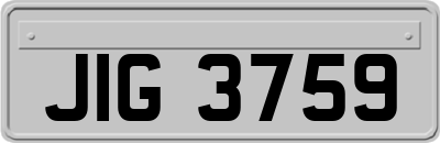 JIG3759
