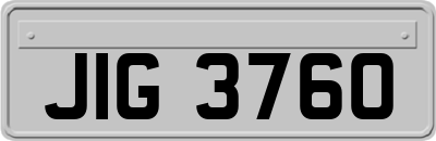 JIG3760