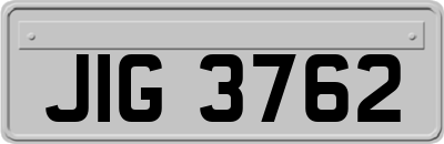 JIG3762