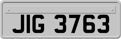 JIG3763