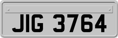 JIG3764