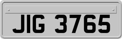 JIG3765