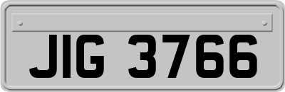 JIG3766