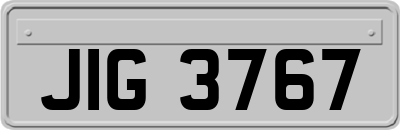 JIG3767