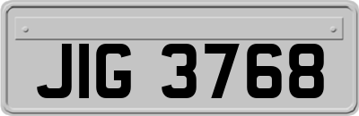 JIG3768
