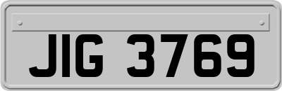 JIG3769