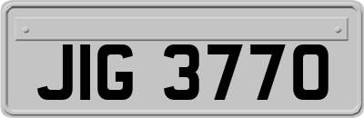 JIG3770