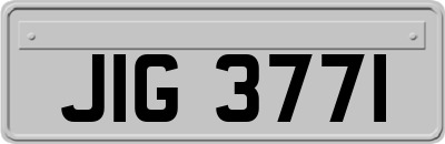 JIG3771