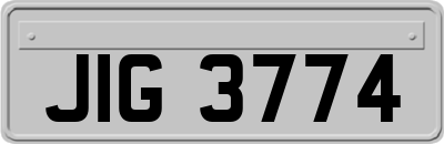 JIG3774