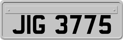 JIG3775