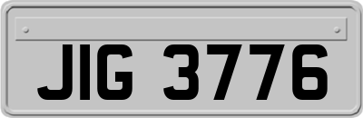 JIG3776