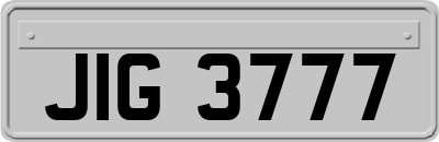 JIG3777