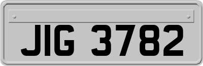 JIG3782