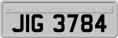 JIG3784