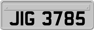 JIG3785
