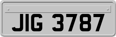 JIG3787