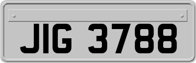 JIG3788