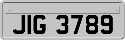 JIG3789