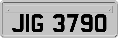 JIG3790