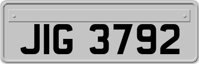 JIG3792