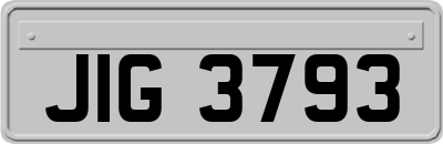 JIG3793