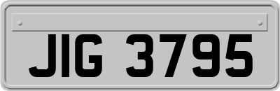 JIG3795