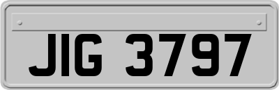 JIG3797