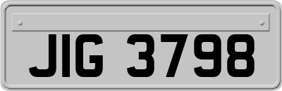 JIG3798